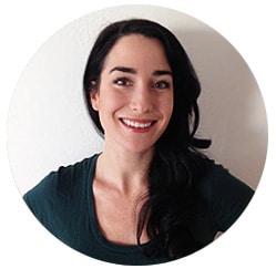 susan_shemtov_fuze susan_shemtov_fuze