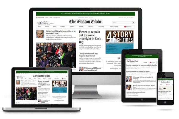 boston_globe_responsive_site