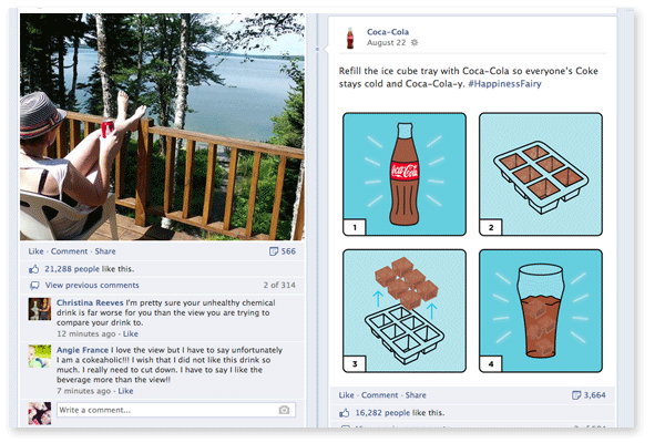 coke_facebook_engagement