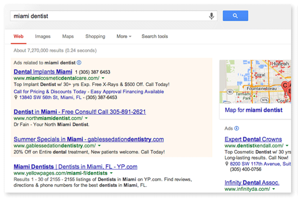 google_ppc_advertisement