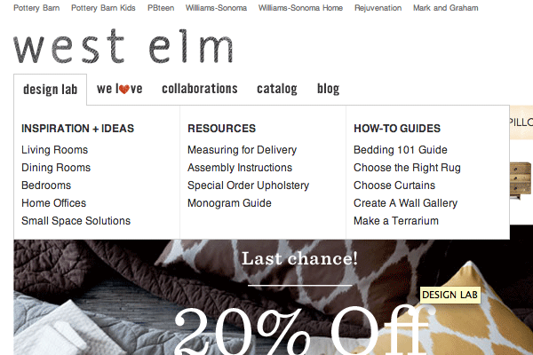 west_elm_resources