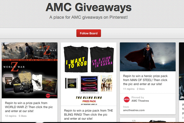 amc_giveaways_pinterest