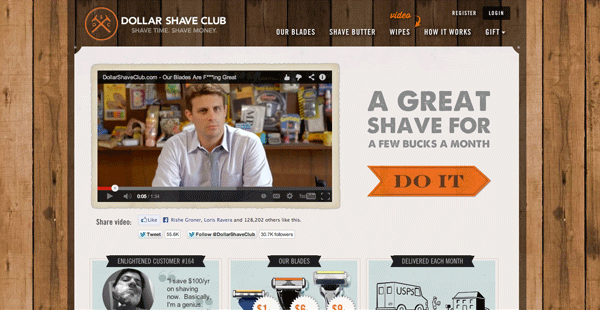 dollar_shave_club_website