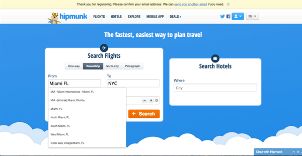 hipmunk_website