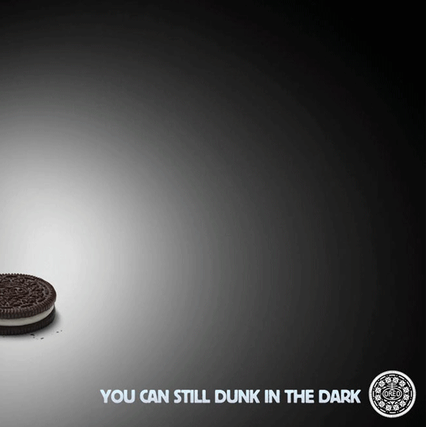 oreo_super-bowl-ad