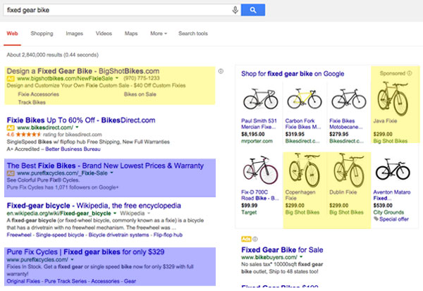fixed-gear-bikes-google-results