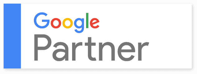 Google Partner Agency - FUZE Miami