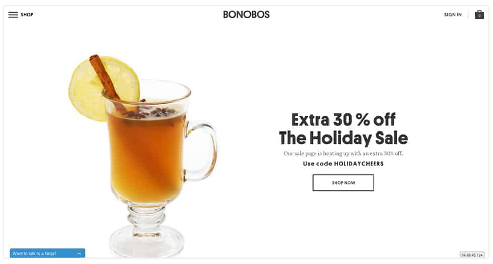 bonobos-site