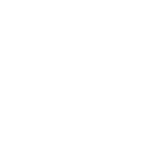 Made in Miami Logo by FUZE Miami