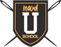 Mood University Logo