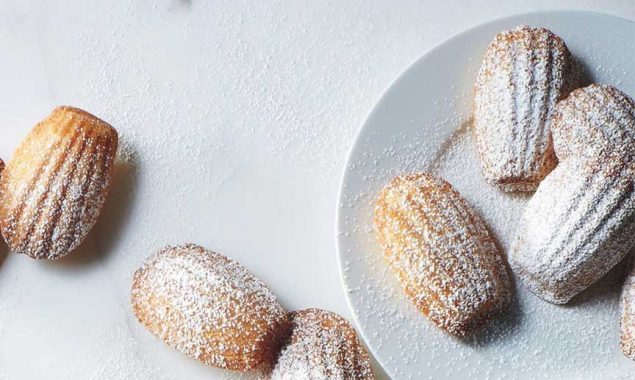 madeleines-port-thumb