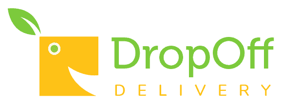 Dropit