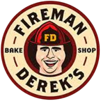 fireman-dereks-logo