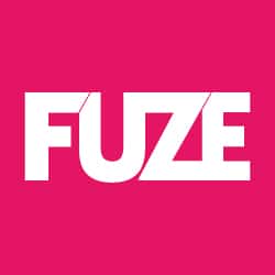FUZE in Miami
