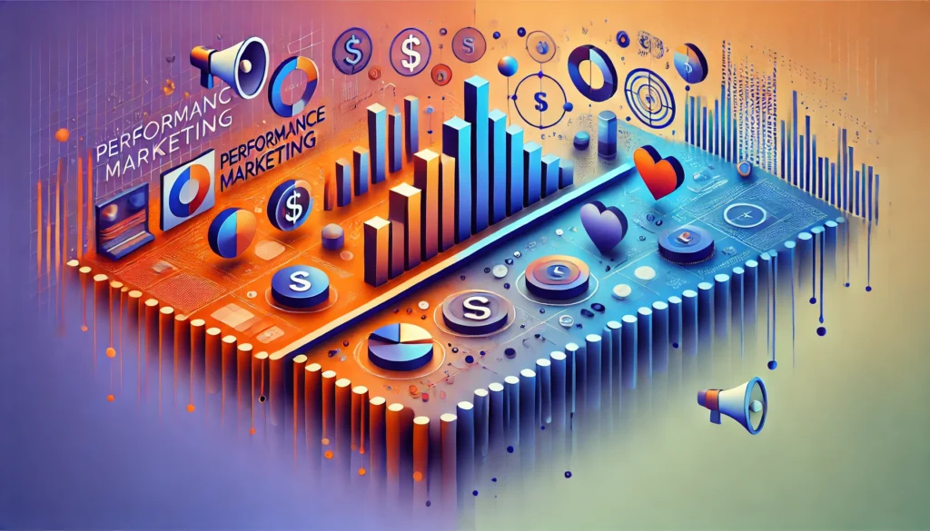Stop Chasing ROAS: Build a Strong Brand for Long-Term Growth